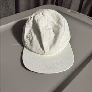 Men’s Nike Flat Brim Hat